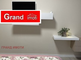    2- | Imot.bg    4