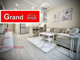    2- | Imot.bg    13
