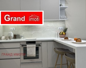    2- | Imot.bg    11