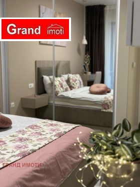    2- | Imot.bg    2