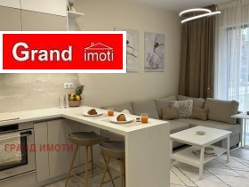    2- | Imot.bg    10