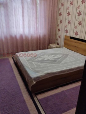    2- | Imot.bg    3
