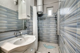    2- | Imot.bg    11
