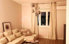 1 Schlafzimmer Zona B-5-3, Sofia