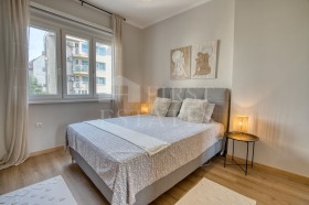    2- | Imot.bg    5