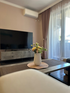 ���� ��� ���� 2-����� | Imot.bg � ����� ������ 4