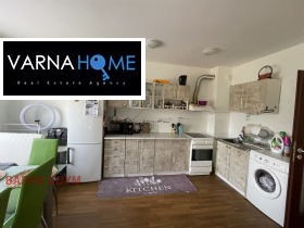 1 Schlafzimmer Briz, Warna