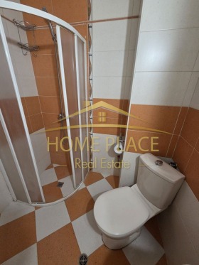 ���� ��� ���� 2-����� | Imot.bg � ����� ������ 9