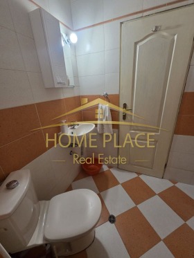 ���� ��� ���� 2-����� | Imot.bg � ����� ������ 10