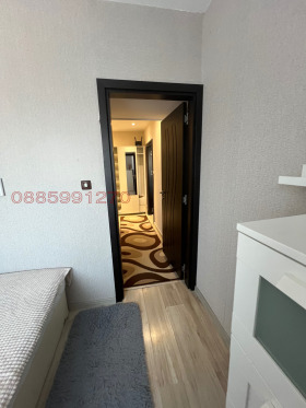 ���� ��� ���� 2-����� | Imot.bg � ����� ������ 10