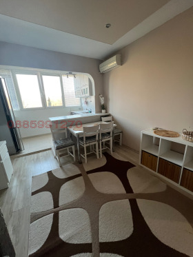 ���� ��� ���� 2-����� | Imot.bg � ����� ������ 2