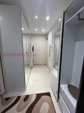 ���� ��� ���� 2-����� | Imot.bg � ����� ������ 5