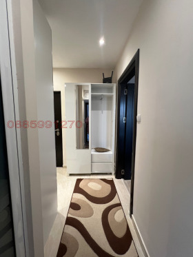 ���� ��� ���� 2-����� | Imot.bg � ����� ������ 15