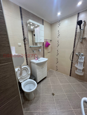 ���� ��� ���� 2-����� | Imot.bg � ����� ������ 9