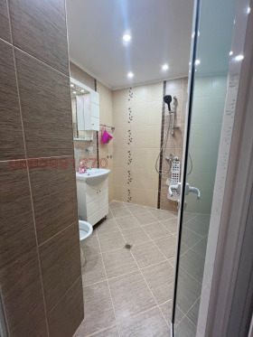 ���� ��� ���� 2-����� | Imot.bg � ����� ������ 8