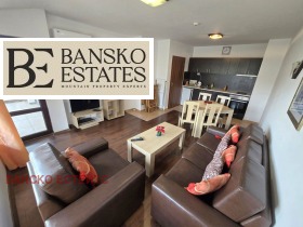 ����� ���� ��� ���� 2-�����,��. ������, ������ �����������