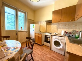 ���� ��� ���� 2-����� | Imot.bg � ����� ������ 11