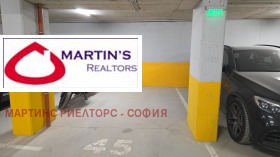 ���� ��� ���� 2-����� | Imot.bg � ����� ������ 16