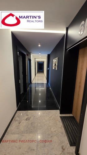 ���� ��� ���� 2-����� | Imot.bg � ����� ������ 12