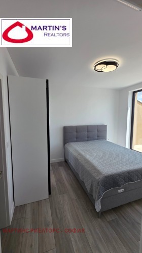 ���� ��� ���� 2-����� | Imot.bg � ����� ������ 4