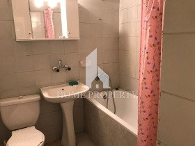 ���� ��� ���� 2-����� | Imot.bg � ����� ������ 7