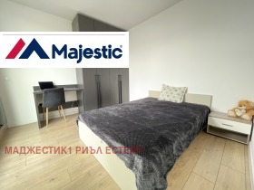 ���� ��� ���� 2-����� | Imot.bg � ����� ������ 7