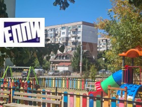 ���� ��� ���� 2-����� | Imot.bg � ����� ������ 8