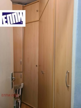 ���� ��� ���� 2-����� | Imot.bg � ����� ������ 5
