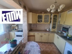 ���� ��� ���� 2-����� | Imot.bg � ����� ������ 6