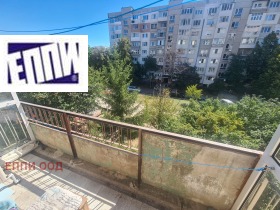 ���� ��� ���� 2-����� | Imot.bg � ����� ������ 3