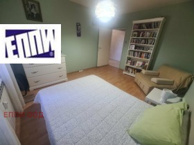 ���� ��� ���� 2-����� | Imot.bg � ����� ������ 5
