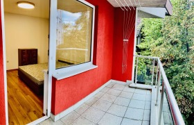 ���� ��� ���� 2-����� | Imot.bg � ����� ������ 8