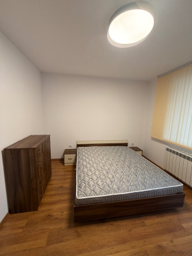 ���� ��� ���� 2-����� | Imot.bg � ����� ������ 3