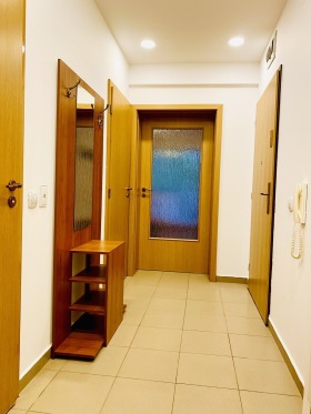 ���� ��� ���� 2-����� | Imot.bg � ����� ������ 3