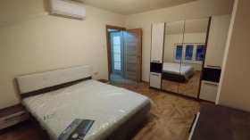    3- | Imot.bg    5