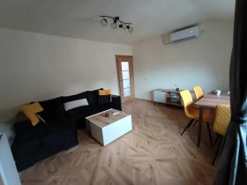 2 dormitoare Țentâr, Plovdiv
