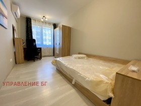 2 camere da letto Vitosha, Sofia 9