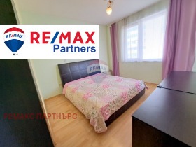    3- | Imot.bg    8