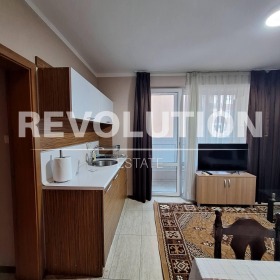 2 yatak odası Centar, Plovdiv