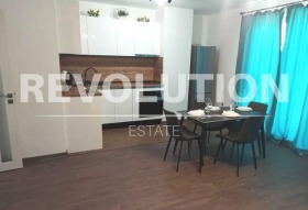2 chambres Asparouhovo, Varna