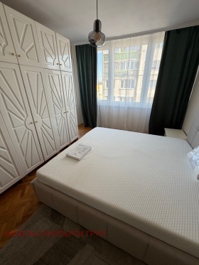 ����� ���� ��� ���� 3-�����,���� �����, ���������>