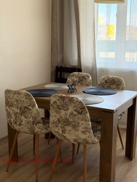 ����� ���� ��� ���� 3-�����,���� �����, ���������