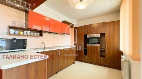 ���� ��� ���� 3-����� | Imot.bg � ����� ������ 3