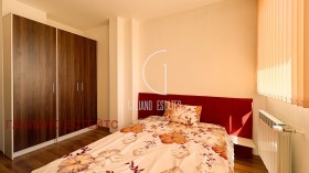 ���� ��� ���� 3-����� | Imot.bg � ����� ������ 6
