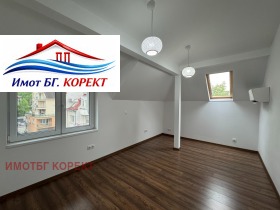 ���� ��� ���� 3-����� | Imot.bg � ����� ������ 6