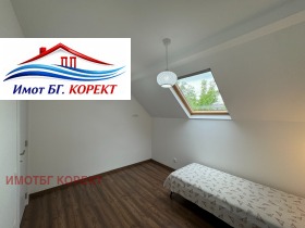 ���� ��� ���� 3-����� | Imot.bg � ����� ������ 11