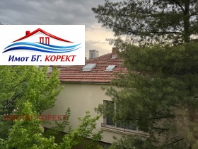���� ��� ���� 3-����� | Imot.bg � ����� ������ 17