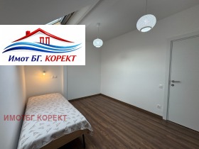 ���� ��� ���� 3-����� | Imot.bg � ����� ������ 10