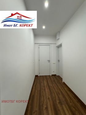 ���� ��� ���� 3-����� | Imot.bg � ����� ������ 14