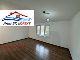���� ��� ���� 3-����� | Imot.bg � ����� ������ 2